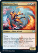 Maelstrom Muse (202) [Strixhaven: School of Mages]