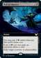 Baleful Mastery (Extended Art) (301) [Strixhaven: School of Mages]