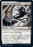 Inkling Summoning (195) [Strixhaven: School of Mages]