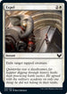 Expel (18) [Strixhaven: School of Mages]