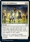 Show of Confidence (28) [Strixhaven: School of Mages]