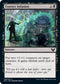 Essence Infusion (69) [Strixhaven: School of Mages]