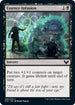 Essence Infusion (69) [Strixhaven: School of Mages]