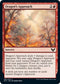 Dragon's Approach (97) [Strixhaven: School of Mages]