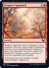 Dragon's Approach (97) [Strixhaven: School of Mages]