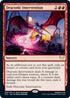 Draconic Intervention (96) [Strixhaven: School of Mages]