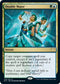 Double Major (179) [Strixhaven: School of Mages]