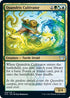 Quandrix Cultivator (218) [Strixhaven: School of Mages]