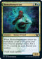 Biomathematician (164) [Strixhaven: School of Mages]