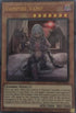Vampire Vamp (LART-EN033) [The Lost Art Promotion]