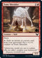 Tome Shredder (117) [Strixhaven: School of Mages]