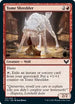 Tome Shredder (117) [Strixhaven: School of Mages]
