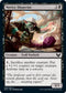 Novice Dissector (79) [Strixhaven: School of Mages]