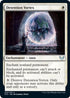 Detention Vortex (13) [Strixhaven: School of Mages]