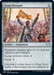 Team Pennant (260) [Strixhaven: School of Mages]