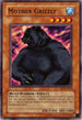 Mother Grizzly (DB1-EN053) [Dark Beginning 1]