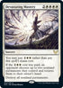 Devastating Mastery (14) [Strixhaven: School of Mages]