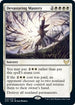 Devastating Mastery (14) [Strixhaven: School of Mages]