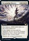 Devastating Mastery (Extended Art) (288) [Strixhaven: School of Mages]