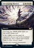 Devastating Mastery (Extended Art) (288) [Strixhaven: School of Mages]
