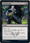 Umbral Juke (89) [Strixhaven: School of Mages]