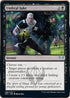 Umbral Juke (89) [Strixhaven: School of Mages]
