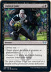 Umbral Juke (89) [Strixhaven: School of Mages]