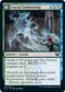 Fractal Summoning (187) [Strixhaven: School of Mages]