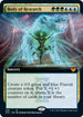 Body of Research (Extended Art) (336) [Strixhaven: School of Mages]