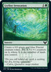 Leyline Invocation (136) [Strixhaven: School of Mages]