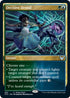 Decisive Denial (382) [Promo Pack: Strixhaven]