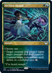 Decisive Denial (382) [Promo Pack: Strixhaven]
