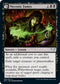 Necrotic Fumes (78) [Strixhaven: School of Mages]