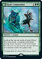 Basic Conjuration (120) [Strixhaven: School of Mages]
