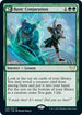 Basic Conjuration (120) [Strixhaven: School of Mages]