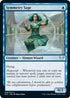 Symmetry Sage (56) [Strixhaven: School of Mages]
