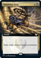 Vanishing Verse (Extended Art) (354) [Strixhaven: School of Mages]