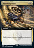 Vanishing Verse (Extended Art) (354) [Strixhaven: School of Mages]