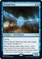 Dream Strix (42) [Strixhaven: School of Mages]
