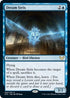 Dream Strix (42) [Strixhaven: School of Mages]