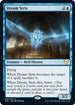 Dream Strix (42) [Strixhaven: School of Mages]
