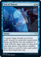 Test of Talents (59) [Strixhaven: School of Mages]