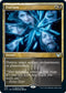 Fracture (378) [Promo Pack: Strixhaven]