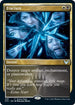 Fracture (378) [Promo Pack: Strixhaven]