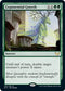 Exponential Growth (130) [Strixhaven: School of Mages]
