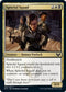 Spiteful Squad (237) [Strixhaven: School of Mages]