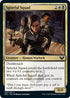 Spiteful Squad (237) [Strixhaven: School of Mages]