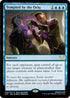 Tempted by the Oriq (58) [Strixhaven: School of Mages]