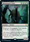 Daemogoth Titan (174) [Strixhaven: School of Mages]