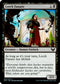Leech Fanatic (75) [Strixhaven: School of Mages]